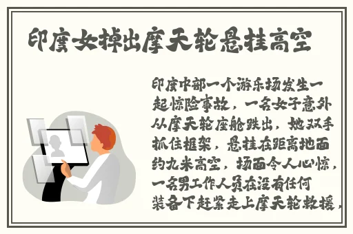 强开小婷嫩苞又紧又嫩视频韩国
