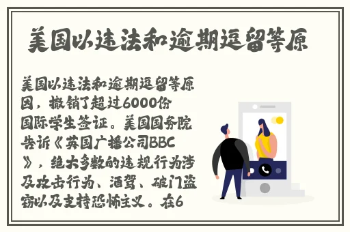 老马的春天顾晓婷的更新时间
