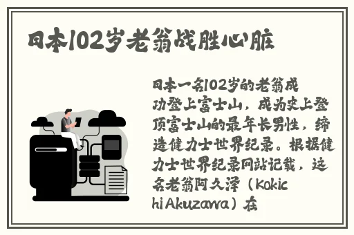 高清看男人插曲女人视频