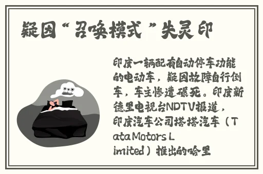 极品影院亚洲一区二区