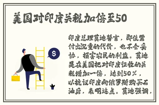国产精华区一区二区