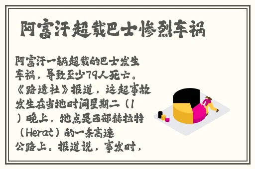 ad卡牌最新出装2024