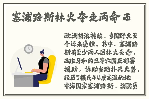 大象回家导航dxdy2023的功能介绍