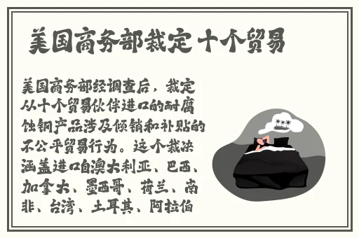 晚上开车又疼又叫的声音视频软件