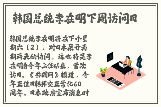 双人床上做的运动打扑克视频软件