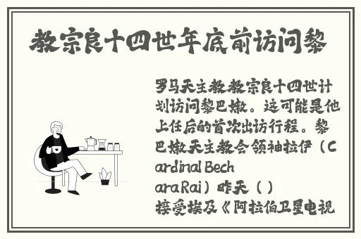 泷泽萝拉种子qvod